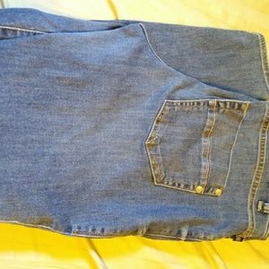 ❤Buy 1 get 1 half off!❤